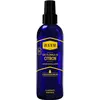 Waam - Eau Florale de Citron Brume visage 200 ml unisex