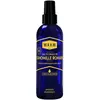 Waam - Eau Florale de Camomille Romaine Brume visage 200 ml unisex