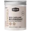 Waam Waam - Base Soin Capillaire Nourrissant 300 Ml