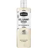 Waam Base Gel Lavant Doux - Waam - Gel Lavant Doux