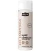 WAAM COSMETICS Baume démêlant bio - Cheveux - 200 ml