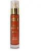 Waam - HUILE SCINTILLANTE - WAAAAW! Huile corps 50 ml female