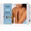 Waam - JE PRENDS SOIN DE MA PEAU Coffrets soin visage 1 pieces unisex