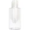 Waam - Flacon 50 ml + capsule service Accessoires soin corps unisex