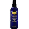 Waam Agua Floral Verbena 200ml