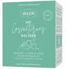 Waam - Coffret Mes Cosmétiques Solides Cosmétiques À Faire Soi-même