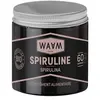 Waam - CAPSULES SPIRULINE Vitamines 150 g unisex