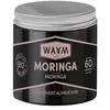 Waam - CAPSULES MORINGA Vitamines 150 g unisex