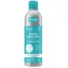 Waam - POUDRE DE DOUCHE Gel douche 70 g unisex