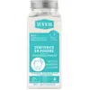 Waam - Magic Powders Dentifrice En Poudre 60g