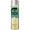 Macérat huileux de romarin bio - WAAM - Peau normale