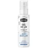 Gel de lin bio - WAAM - Peau sèche - 200ml