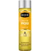 WAAM COSMETICS Huile de piqui bio - Cheveux bouclés à crépus - 75 ml