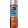 Waam - Huile De Nigelle Visage, Corps Et Cheveux 75ml