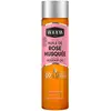 Waam - Huile de rose musquee Huile corps 75 ml unisex