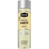 Waam - Huile De Karité Corps Et Cheveux 75ml