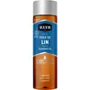 Waam - Huile De Lin Peau Et Cheveux 75ml