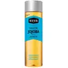 Waam - Huile Jojoba Visage, Corps Et Cheveux 75ml