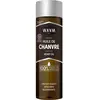 Waam - Huile De Chanvre Visage, Corps Et Cheveux 75ml