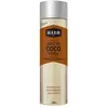 WAAM COSMETICS Huile de coco bio - Cheveux secs & abîmés - 75 ml