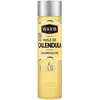 Waam - Huile De Calendula Apaisante, Réparatrice, Régénérante 75ml