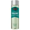 Waam - Huile De Fenugrec Corps & Cheveux 75ml