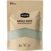 Waam - Argile Verte Montmorillonite Visage, Corps Et Cheveux Pot 250g
