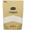 Argile blanche kaolinite bio - WAAM - Peau sèche