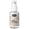 Waam Cosmetics Sérum anti-taches - Vitamine C - Visage - 30 ml