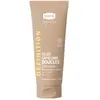WAAM Gelée Capillaire Boucles BIO - Gelée pour cheveux (Certifié BIO)
