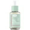 Waam - SIGNATURE Sérum anti-rides et anti-âge 30 ml unisex