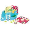 Jeu de bingo Buki pour enfants - Bingo Junior - Jouets éducatifs