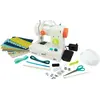 Buki - 5410 - Professional studio - Couture