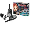 Talkie Walkie Rechargeable Buki France - La Boite De 2