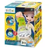 Buki MINI SCIENCES - LANTERNE 3 EN 1