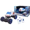 BUKI France Rover lunaire rc
