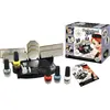 BUKI Professional studio - nail stamping