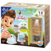 Buki Petites pousses - 100% made in France