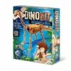 Non communiqué DINO KIT - BRACHIOSAURE/DINO KIT - BRACHIOSAURUS