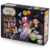 Buki - Labo Potions - 20 expériences Multicolore taille unique