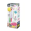 Recharge stylos : kawaii - Buki