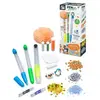 Recharge stylos : animaux - Buki