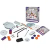 Mini laboratoire scientifique Aimants