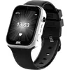 Montre Gps Buki Bleu