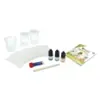 Jeu scientifique Buki Coffret Mini Lab