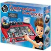 BUKI Jeu de construction Electronique Expert- + 8 ans