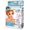 Kit créatif Buki Tatouages Pailletés