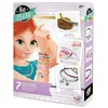 Kit créatif Bracelets Paillettes Buki France