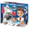 Buki - MR600 - Microscope - 50 expériences