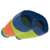 Buki Mini sciences jumelles